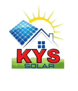 Energía Solar - KYS Solar LLC