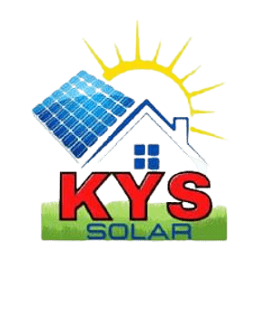 EnergÃ­a Solar - KYS Solar LLC