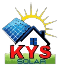 EnergÃ­a Solar - KYS Solar LLC